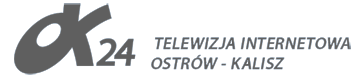 Telewizja OK24.tv